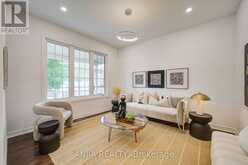 9 MIMOSA STREET | Markham Ontario | Slide Image Ten