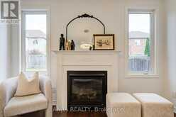 9 MIMOSA STREET | Markham Ontario | Slide Image Fifteen