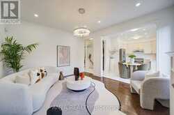9 MIMOSA STREET | Markham Ontario | Slide Image Eighteen