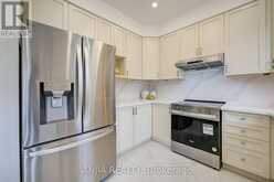 9 MIMOSA STREET | Markham Ontario | Slide Image Twenty-one