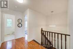 9 MIMOSA STREET | Markham Ontario | Slide Image Twenty-six