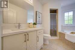 9 MIMOSA STREET | Markham Ontario | Slide Image Twenty-eight