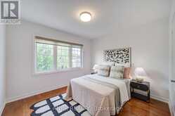 9 MIMOSA STREET | Markham Ontario | Slide Image Thirty