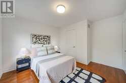 9 MIMOSA STREET | Markham Ontario | Slide Image Thirty-one
