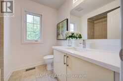 9 MIMOSA STREET | Markham Ontario | Slide Image Thirty-two