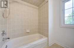 9 MIMOSA STREET | Markham Ontario | Slide Image Thirty-three