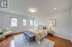 9 MIMOSA STREET | Markham Ontario | Slide Image Thirty-four