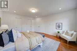 9 MIMOSA STREET | Markham Ontario | Slide Image Thirty-five