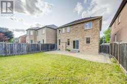 9 MIMOSA STREET | Markham Ontario | Slide Image Thirty-six