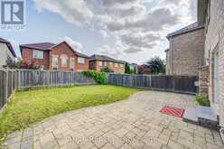 9 MIMOSA STREET | Markham Ontario | Slide Image Thirty-seven