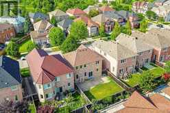 9 MIMOSA STREET | Markham Ontario | Slide Image Thirty-eight