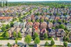 9 MIMOSA STREET | Markham Ontario | Slide Image Thirty-nine