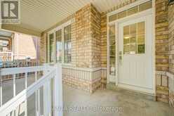 9 MIMOSA STREET | Markham Ontario | Slide Image Five