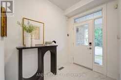 9 MIMOSA STREET | Markham Ontario | Slide Image Six