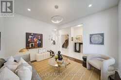 9 MIMOSA STREET | Markham Ontario | Slide Image Nine