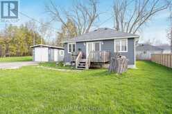 1417 MAPLE WAY | Innisfil Ontario | Slide Image One