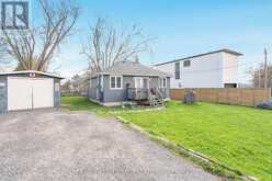1417 MAPLE WAY | Innisfil Ontario | Slide Image Two