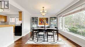 32 ALLONSIUS DRIVE | Toronto Ontario | Slide Image Sixteen