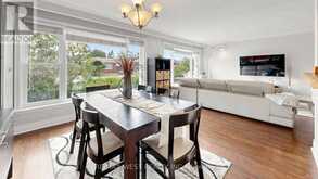32 ALLONSIUS DRIVE | Toronto Ontario | Slide Image Seventeen
