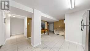 32 ALLONSIUS DRIVE | Toronto Ontario | Slide Image Twenty-seven