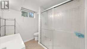 32 ALLONSIUS DRIVE | Toronto Ontario | Slide Image Thirty-eight