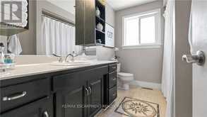 517 ROSEDALE CRESCENT | Burlington Ontario | Slide Image Thirty-two