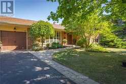 517 ROSEDALE CRESCENT | Burlington Ontario | Slide Image Three
