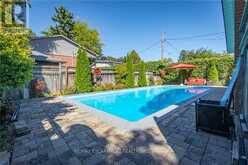 517 ROSEDALE CRESCENT | Burlington Ontario | Slide Image Forty-one