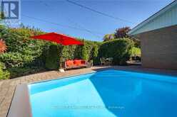 517 ROSEDALE CRESCENT | Burlington Ontario | Slide Image Forty-two