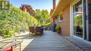 517 ROSEDALE CRESCENT | Burlington Ontario | Slide Image Forty-five