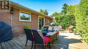 517 ROSEDALE CRESCENT | Burlington Ontario | Slide Image Forty-six