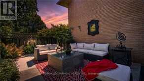 517 ROSEDALE CRESCENT | Burlington Ontario | Slide Image Forty-nine
