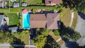 517 ROSEDALE CRESCENT | Burlington Ontario | Slide Image Fifty