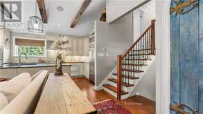 517 ROSEDALE CRESCENT | Burlington Ontario | Slide Image Nine