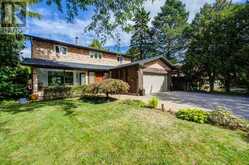 2263 TAYLOR'S ORCHARD | Mississauga Ontario | Slide Image Two