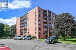 202 - 5 MILL POND COURT | Simcoe Ontario | Slide Image One