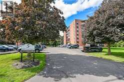 202 - 5 MILL POND COURT | Simcoe Ontario | Slide Image Two