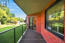 202 - 5 MILL POND COURT | Simcoe Ontario | Slide Image Thirty