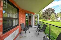 202 - 5 MILL POND COURT | Simcoe Ontario | Slide Image Thirty-five