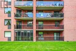 202 - 5 MILL POND COURT | Simcoe Ontario | Slide Image Forty