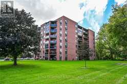 202 - 5 MILL POND COURT | Simcoe Ontario | Slide Image Forty-five