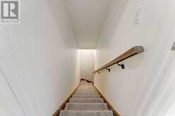 210 BROADACRE DRIVE | Kitchener Ontario | Slide Image Thirteen