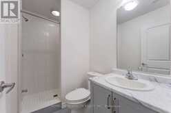 210 BROADACRE DRIVE | Kitchener Ontario | Slide Image Eighteen