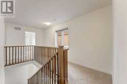 210 BROADACRE DRIVE | Kitchener Ontario | Slide Image Nineteen
