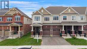 210 BROADACRE DRIVE | Kitchener Ontario | Slide Image One