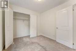 210 BROADACRE DRIVE | Kitchener Ontario | Slide Image Thirty
