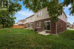 210 BROADACRE DRIVE | Kitchener Ontario | Slide Image Thirty-nine