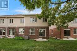 210 BROADACRE DRIVE | Kitchener Ontario | Slide Image Forty