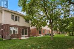 210 BROADACRE DRIVE | Kitchener Ontario | Slide Image Forty-one