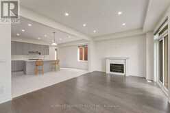 210 BROADACRE DRIVE | Kitchener Ontario | Slide Image Nine